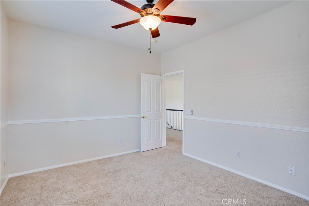 MLS #SW25133941 image #54