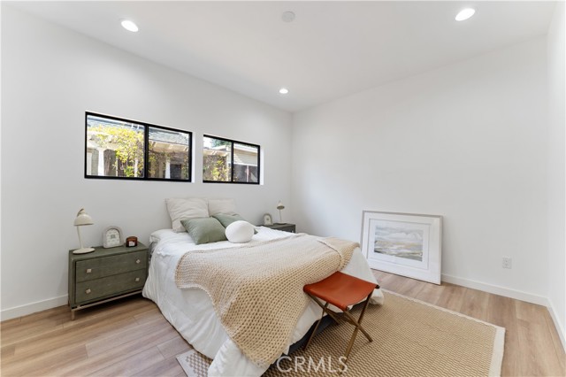Detail Gallery Image 20 of 39 For 137 E Avenue 42, Los Angeles,  CA 90031 - 3 Beds | 2 Baths