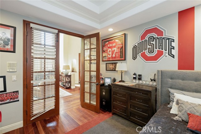 1420 Elm Avenue, Manhattan Beach, California 90266, 5 Bedrooms Bedrooms, ,4 BathroomsBathrooms,Residential,Sold,Elm,SB22077331