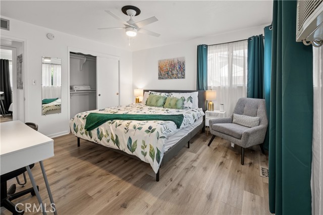 Detail Gallery Image 41 of 64 For 925 S Purdue Ave, Fresno,  CA 93727 - 5 Beds | 4 Baths