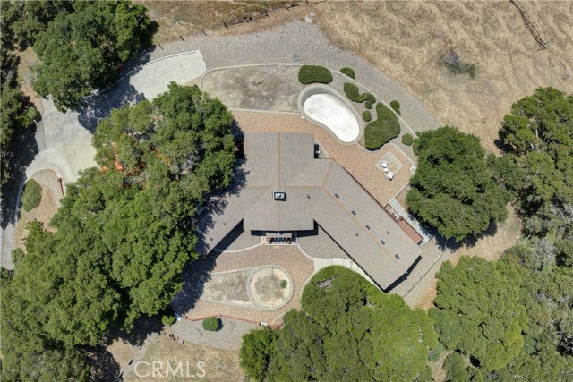 Detail Gallery Image 37 of 37 For 2655 San Fernando Rd, Atascadero,  CA 93422 - 2 Beds | 2/1 Baths