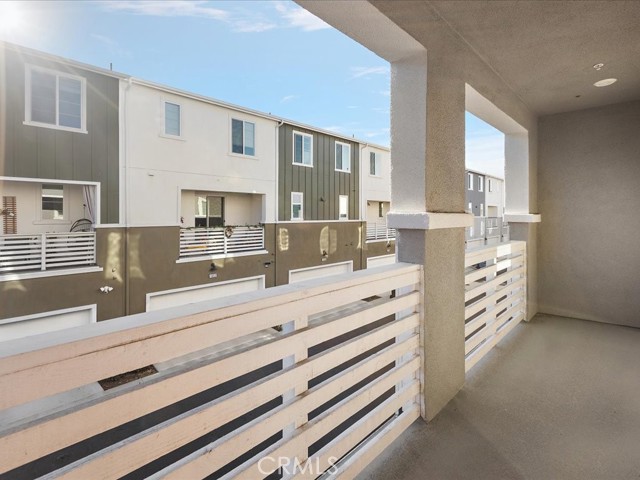 Detail Gallery Image 32 of 44 For 1441 Longview Lane, San Pedro,  CA 90732 - 4 Beds | 3/1 Baths