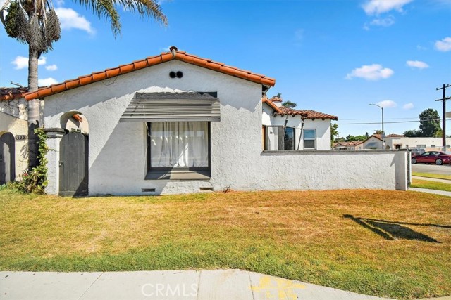 Image 2 for 1439 E Artesia Blvd, Long Beach, CA 90805