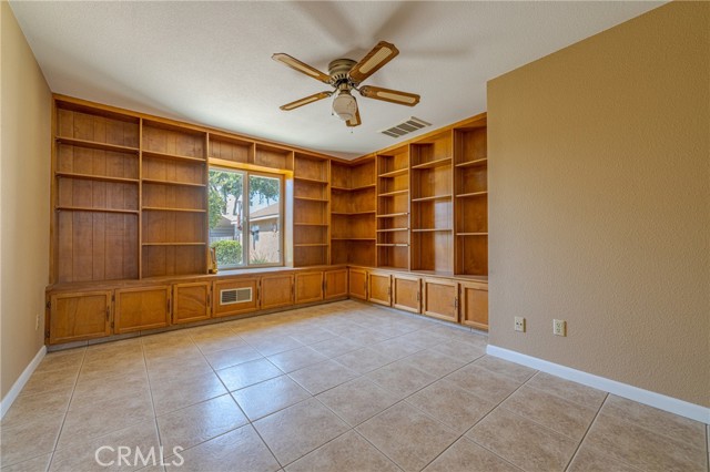 Detail Gallery Image 14 of 41 For 5221 Mulberry Ave, Atwater,  CA 95301 - 4 Beds | 3/1 Baths