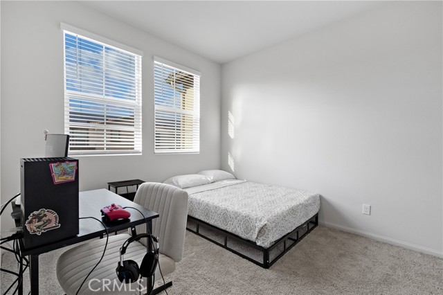Image 18 of 27 For 40845 Melrose Drive