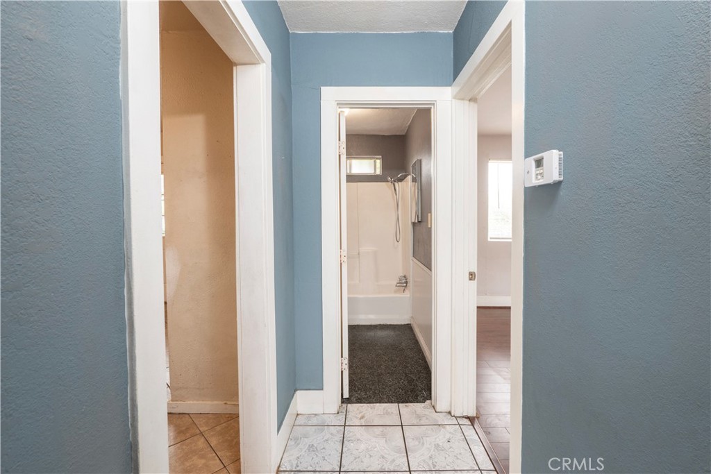 MLS #CV25087137 image #26