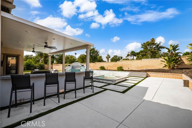 Image 43 of 75 For 12756 Sierra Creek