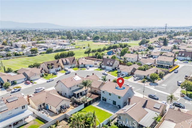 Detail Gallery Image 27 of 27 For 11321 Homewood Dr, Fontana,  CA 92337 - 4 Beds | 2/1 Baths