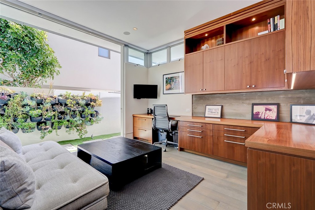 3208 Ocean Drive