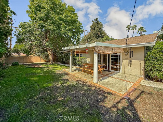 Detail Gallery Image 27 of 33 For 22180 Chase St, West Hills,  CA 91304 - 3 Beds | 2 Baths