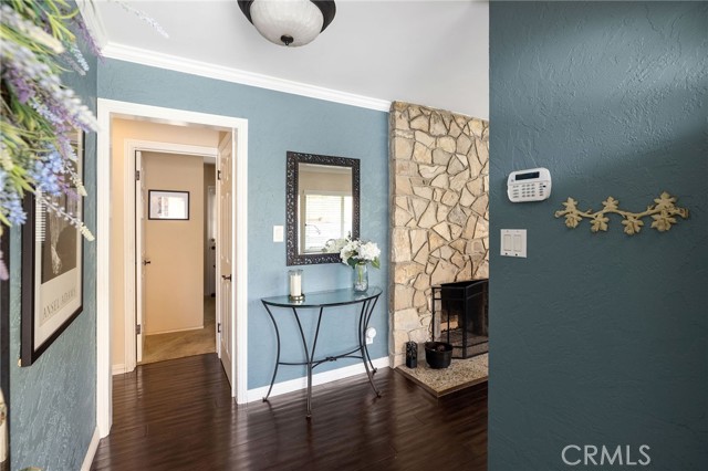 2603 Flournoy Road, Manhattan Beach, California 90266, 3 Bedrooms Bedrooms, ,1 BathroomBathrooms,Residential,Sold,Flournoy,SB22103964