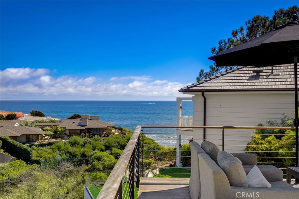 186 Shorecliff Road
