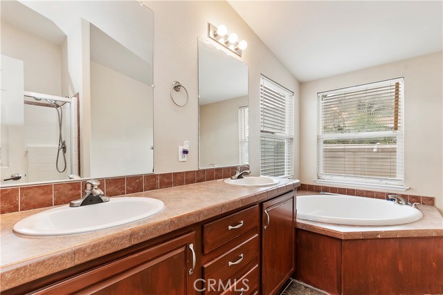 Detail Gallery Image 21 of 37 For 3700 Quartz Canyon Rd #93,  Riverside,  CA 92509 - 3 Beds | 2 Baths