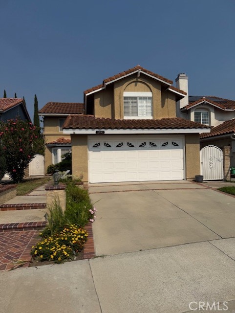 27742 Agate Canyon Drive, Laguna Niguel CA: https://media.crmls.org/medias/4e2d97a0-e63c-4345-b0c6-ccb89425f065.jpg