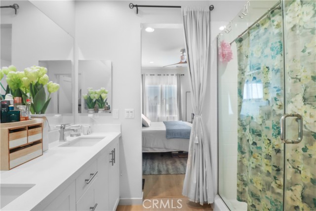 Detail Gallery Image 19 of 27 For 274 Novel, Irvine,  CA 92618 - 3 Beds | 3/1 Baths
