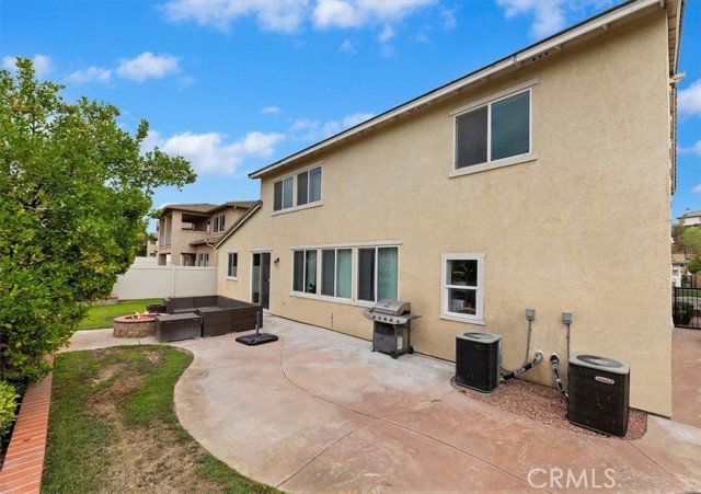 Detail Gallery Image 44 of 45 For 35496 Byron Trl, Beaumont,  CA 92223 - 5 Beds | 3 Baths