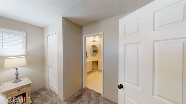 Detail Gallery Image 14 of 29 For 19361 Brookhurst St #163,  Huntington Beach,  CA 92646 - 3 Beds | 2 Baths