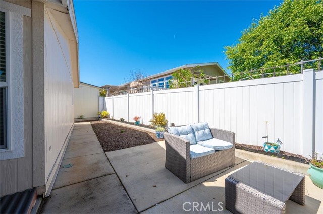 Detail Gallery Image 26 of 30 For 127 Riverview, Avila Beach,  CA 93424 - 3 Beds | 2 Baths