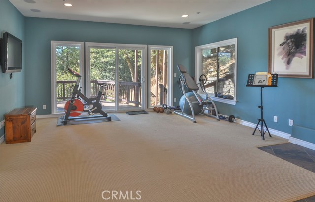 Detail Gallery Image 26 of 37 For 237 E Zermat Dr, Crestline,  CA 92325 - 4 Beds | 3/1 Baths