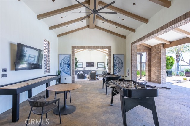 21628 Canyon Cove, Chatsworth CA: https://media.crmls.org/medias/4e2dca53-e8c0-4e01-aeee-57d75ee2688c.jpg