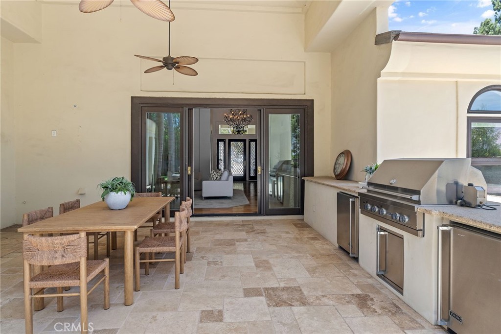 4e2dcea5 5058 4b90 Ae83 366d2b2fcc89