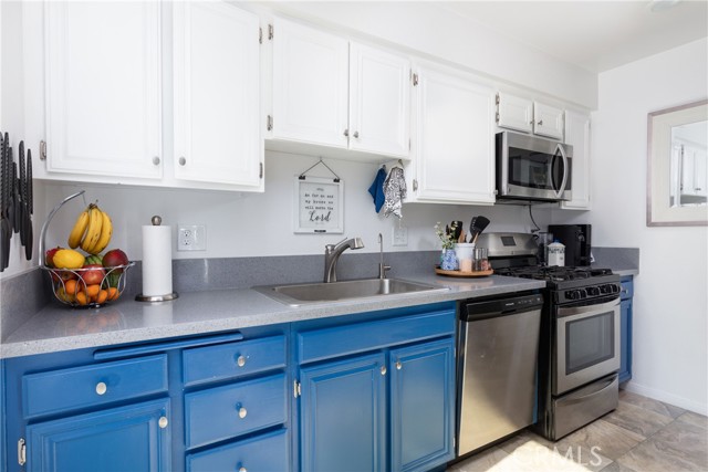 4e2dcff2 89c0 4075 Ae04 C1ec459d1a47