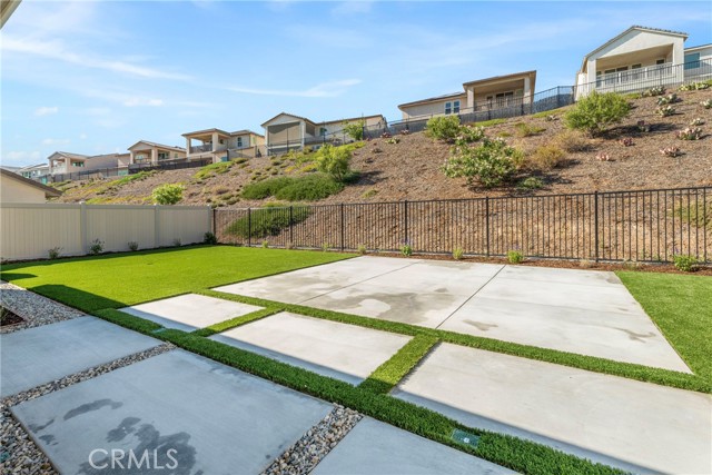 Detail Gallery Image 35 of 53 For 18121 Outlook Way, Saugus,  CA 91350 - 4 Beds | 3 Baths