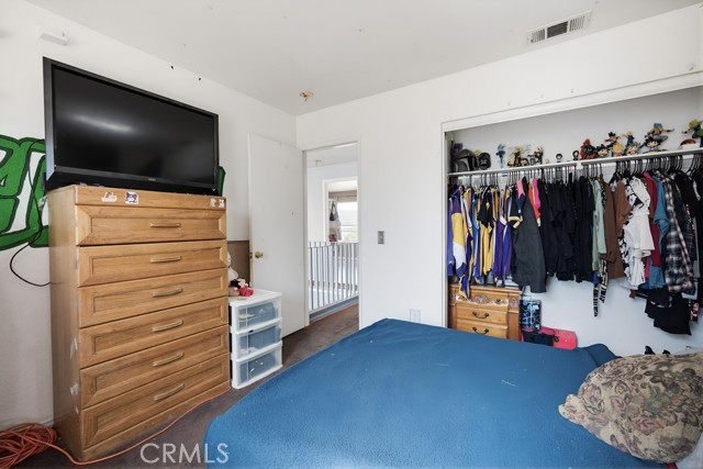 Detail Gallery Image 32 of 41 For 1216 Lilac Ridge Dr, Perris,  CA 92571 - 4 Beds | 2/1 Baths