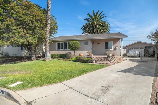 245 E Newfield, Gardena, CA, 90248 245 E Newfield, Gardena, CA, 90248