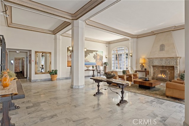 Detail Gallery Image 13 of 24 For 360 Ocean Bld #B,  Long Beach,  CA 90802 - 0 Beds | 1 Baths