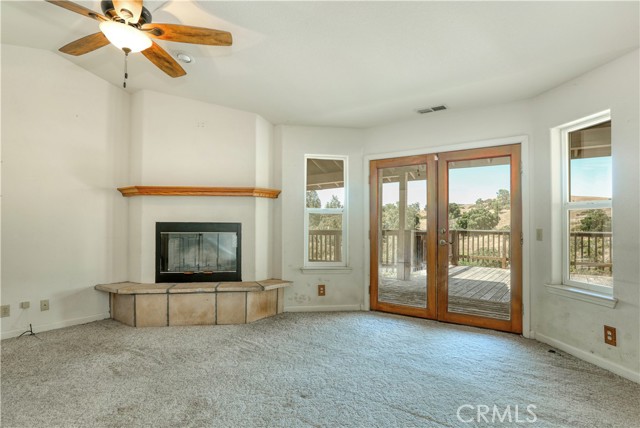 Detail Gallery Image 18 of 67 For 4425 Coyote Creek Ln, Creston,  CA 93432 - 4 Beds | 4/2 Baths