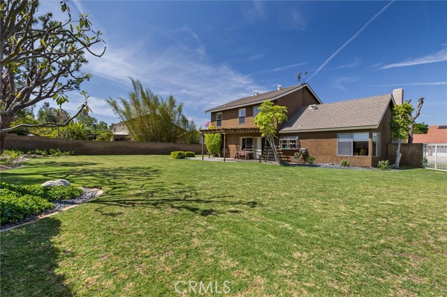 Detail Gallery Image 33 of 39 For 4466 Rainbow Ln, Yorba Linda,  CA 92886 - 4 Beds | 2/1 Baths