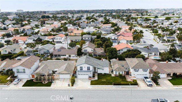 Image 50 of 54 For 20761 Mission Ln