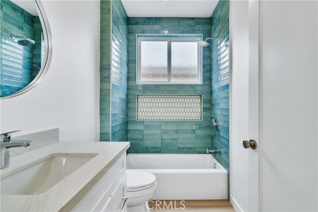 6168 Briercrest Avenue, Lakewood CA: https://media.crmls.org/medias/4e2e11e3-ad21-412e-9183-38ef5f7c5aeb.jpg