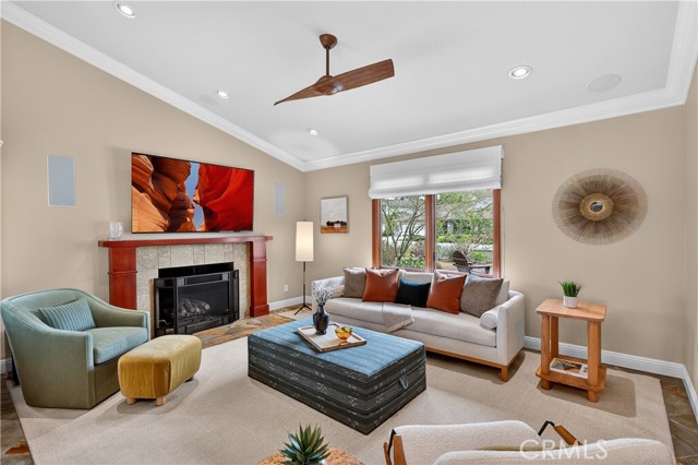 Detail Gallery Image 13 of 75 For 21482 Countryside Dr, Lake Forest,  CA 92630 - 3 Beds | 2 Baths