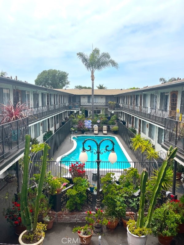 Detail Gallery Image 21 of 30 For 2115 Placentia Ave #37,  Costa Mesa,  CA 92627 - 1 Beds | 1 Baths