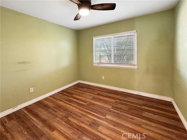 Detail Gallery Image 16 of 37 For 4787 Boardwalk Dr, Riverside,  CA 92503 - 5 Beds | 2 Baths