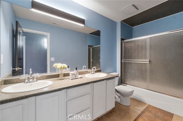Detail Gallery Image 20 of 33 For 2505 Stuart Ave, Clovis,  CA 93611 - 4 Beds | 2 Baths
