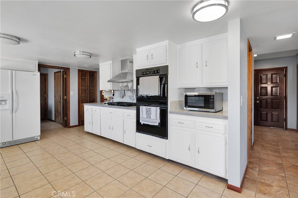 MLS #HD25148416 image #15