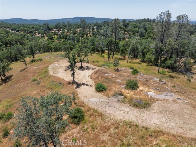 Detail Gallery Image 6 of 19 For 3 Acres Serendipity Ln, Coarsegold,  CA 93614 - – Beds | – Baths