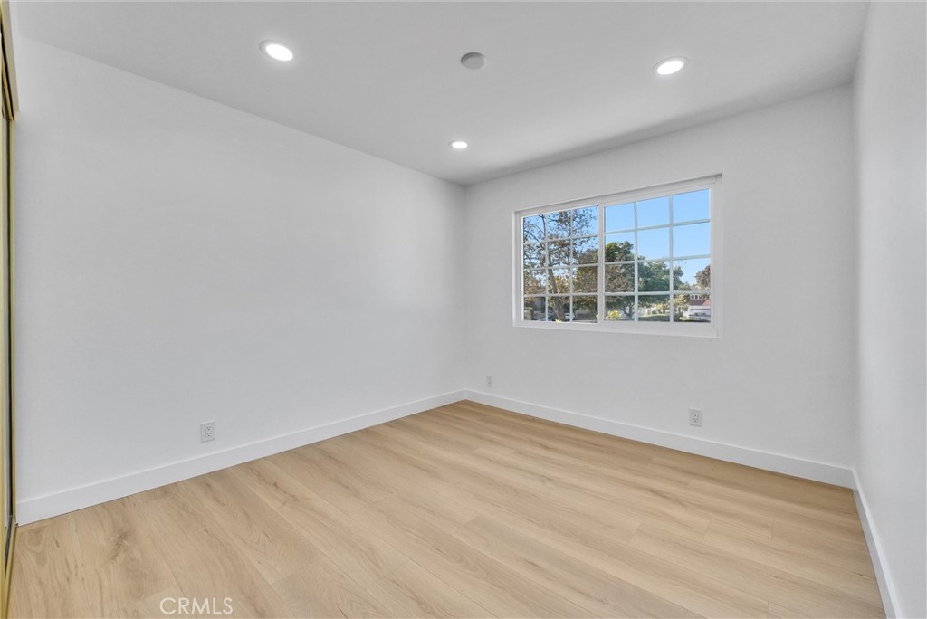 4E2E3Dd7 0613 43C0 A138 47E2E782A3C4 18 Meadowsweet Way, Irvine, Ca 92612 &Lt;Span Style='BackgroundColor:transparent;Padding:0Px;'&Gt; &Lt;Small&Gt; &Lt;I&Gt; &Lt;/I&Gt; &Lt;/Small&Gt;&Lt;/Span&Gt;