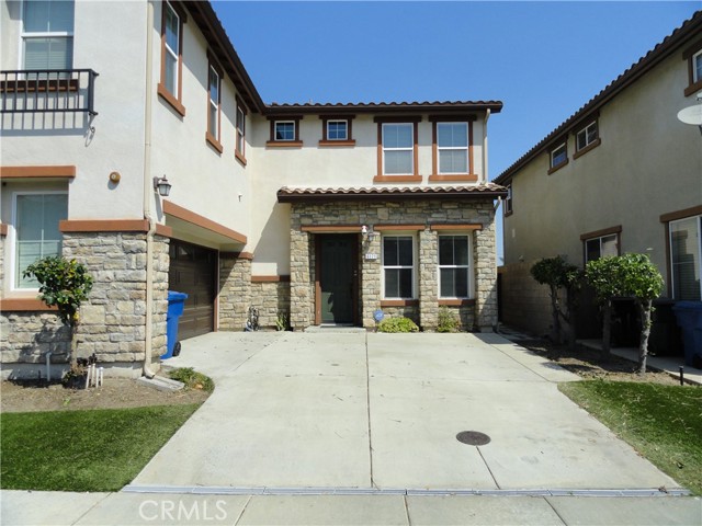 6171 Stonehaven Lane, Cypress CA: https://media.crmls.org/medias/4e2e4df3-7995-4a21-b5fc-ba613187933c.jpg