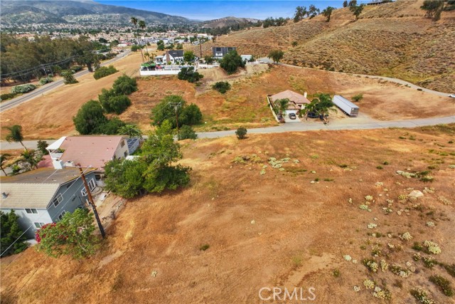 Detail Gallery Image 5 of 12 For 0 Manning, Lake Elsinore,  CA 92530 - – Beds | – Baths