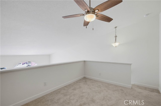 19431 Rue De Valore Apt 22l, Lake Forest, CA 92610 photo 30
