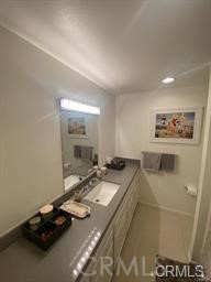 Detail Gallery Image 49 of 60 For 5200 White Oak Ave #36,  Encino,  CA 91316 - 2 Beds | 3 Baths