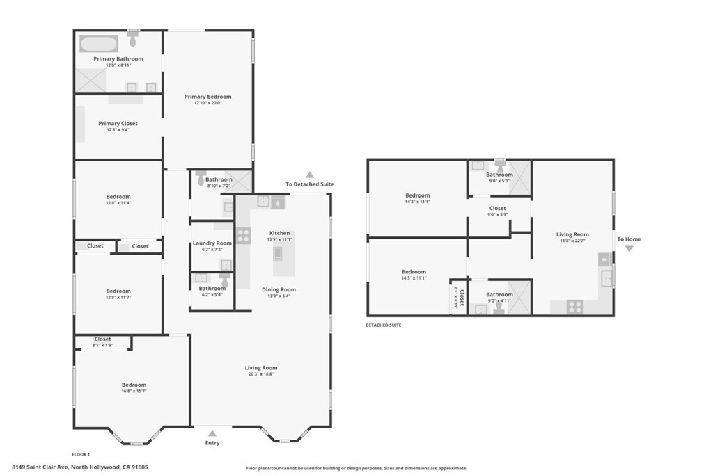 MLS #SR26192461 image #44