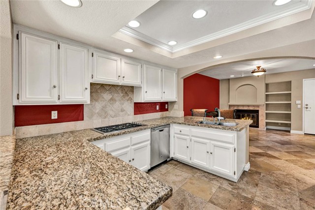 Detail Gallery Image 14 of 30 For 11 Mirabella, Rancho Santa Margarita,  CA 92688 - 2 Beds | 2/1 Baths