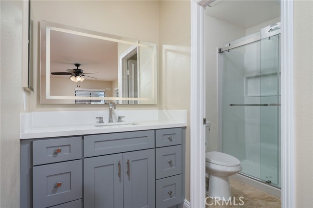 Detail Gallery Image 15 of 21 For 327 N San Dimas Canyon Rd, San Dimas,  CA 91773 - 2 Beds | 2/1 Baths