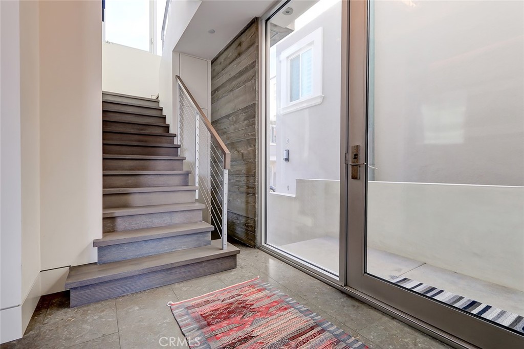 3208 Ocean Drive