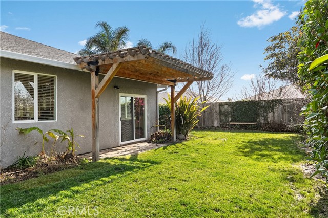 Detail Gallery Image 42 of 54 For 4117 Nord Hwy, Chico,  CA 95973 - 3 Beds | 2 Baths